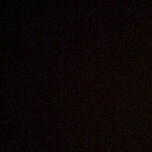 Meet your Posher, Jaida